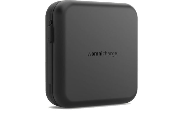 OmniCharger Protective Case for Omni 20
