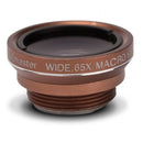 ProMaster Mobile Lens - Wide .65X - Macro