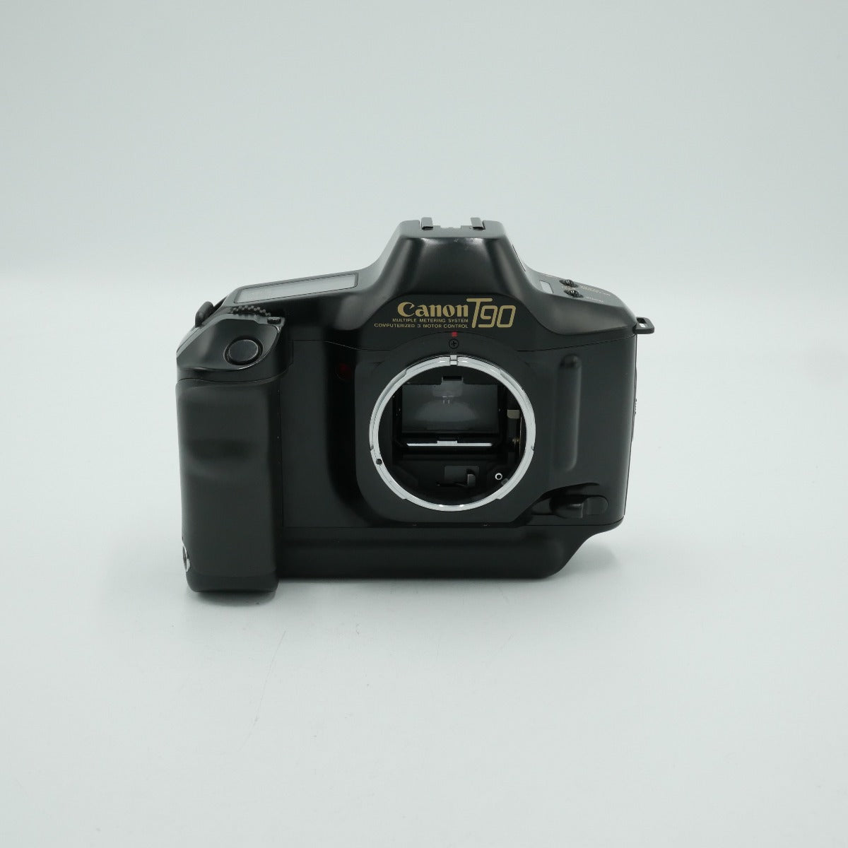 Canon T90 35mm Camera Body USED