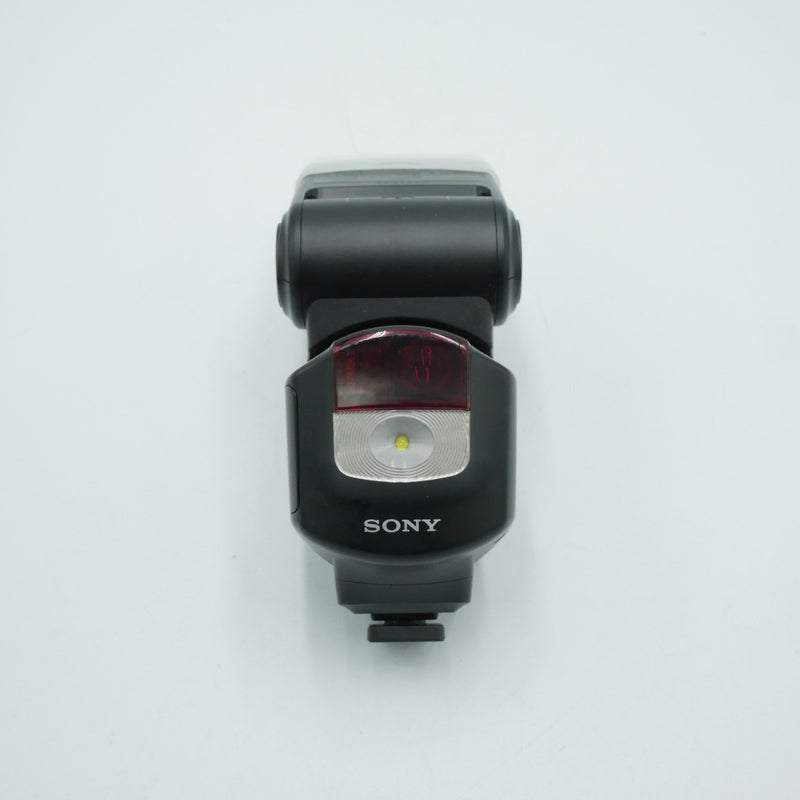 Sony HVL-F43M External Flash