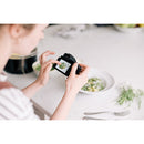 Panasonic Lumix G 25mm f/1.7 ASPH. Lens