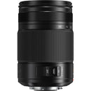 Panasonic Leica DG Vario-Elmarit 35-100mm f/2.8 POWER O.I.S. Lens
