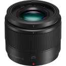 Buy Panasonic Lumix G 25mm f/1.7 ASPH. Lens
