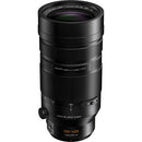 Buy Panasonic Leica DG Vario-Elmarit 35-100mm f/2.8 POWER O.I.S. Lens
