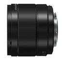 Buy Panasonic Leica DG Summilux 9mm f/1.7 ASPH. Lens