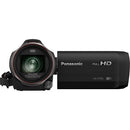 Panasonic HC-V785K Full HD Camcorder
