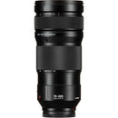 Panasonic Lumix S PRO 70-200mm f/2.8 O.I.S. Lens
