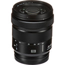 Buy Panasonic Lumix S 20-60mm f/3.5-5.6 Lens
