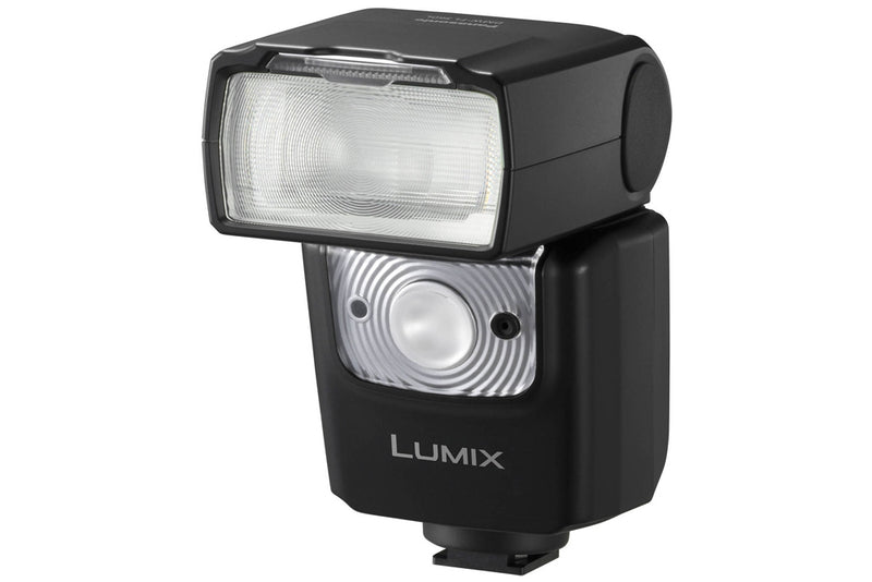 Panasonic Lumix DMW-FL360L External Flash