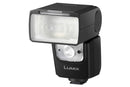 Panasonic Lumix DMW-FL580L External Flash