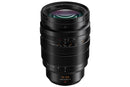 Panasonic Leica DG Vario-Summilux 10-25mm f/1.7 ASPH. Lens