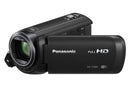 Panasonic HC-V380K