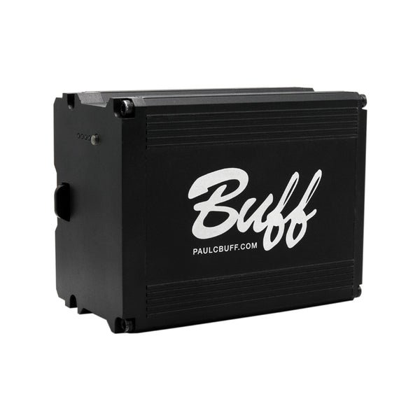 Buy Paul C Buff LINK Battery
