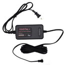 Buy Paul C Buff Celestial Battery Charger