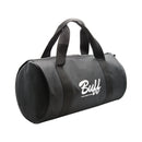 Paul C Buff 24” Silver Foldable Beauty Dish