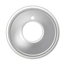 Buy Paul C Buff 7” Standard Reflector