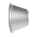 Paul C Buff 7” Standard Reflector