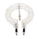 Buy Paul C. Buff™ Standard Flashtube

