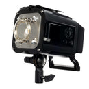 Paul C. Buff™ Celestial Flash Unit