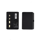 Paul C. Buff™ Celestial Flash Unit