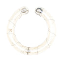 BUy Celestial Flashtube
