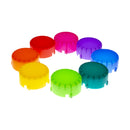 Buy Paul C. Buff™ Color Gel Domes