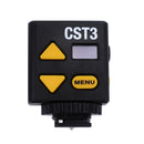 Buy Paul C. Buff™ CyberSync™ Trigger Transmitter 3