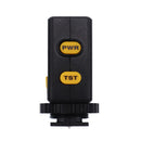 Paul C. Buff™ CyberSync™ Trigger Transmitter 3