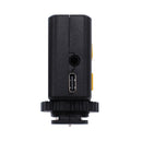 Paul C. Buff™ CyberSync™ Trigger Transmitter 3