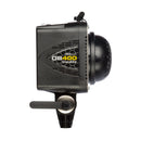 Buy Paul C. Buff™ DigiBee Flash Unit (DB400) - Black