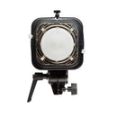 Paul C. Buff™ Einstein™ Flash Unit