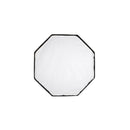 Buy Paul C Buff 35” Foldable Octabox
