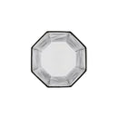 Buy Paul C Buff 35” Foldable Octabox