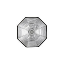 Paul C Buff 35” Foldable Octabox