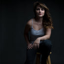 Paul C Buff 10” x 36” Foldable Stripbox