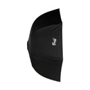 Paul C Buff 60” Foldable Octabox