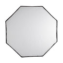 Buy Paul C Buff 60” Foldable Octabox