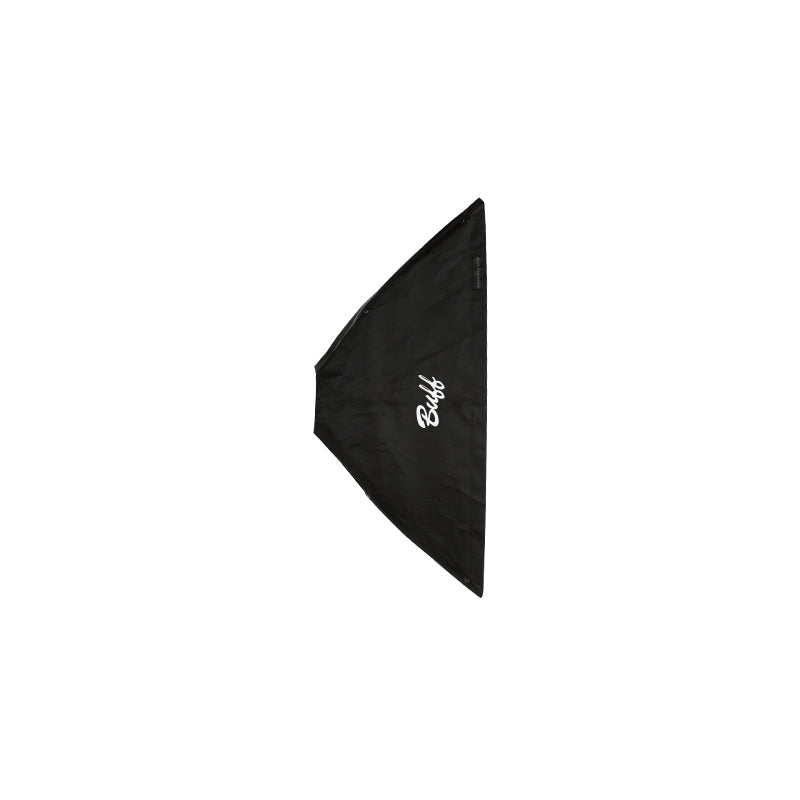 Paul C Buff 30” x 60” Foldable Softbox