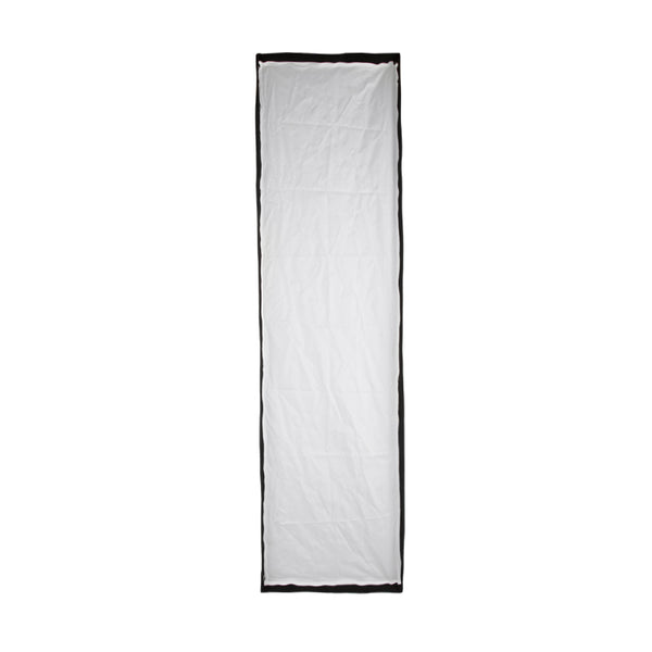 Buy Paul C Buff 14” X 60” Foldable Stripbox