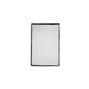 Buy Paul C Buff 24” x 36” Foldable Softbox