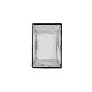 Paul C Buff 24” x 36” Foldable Softbox