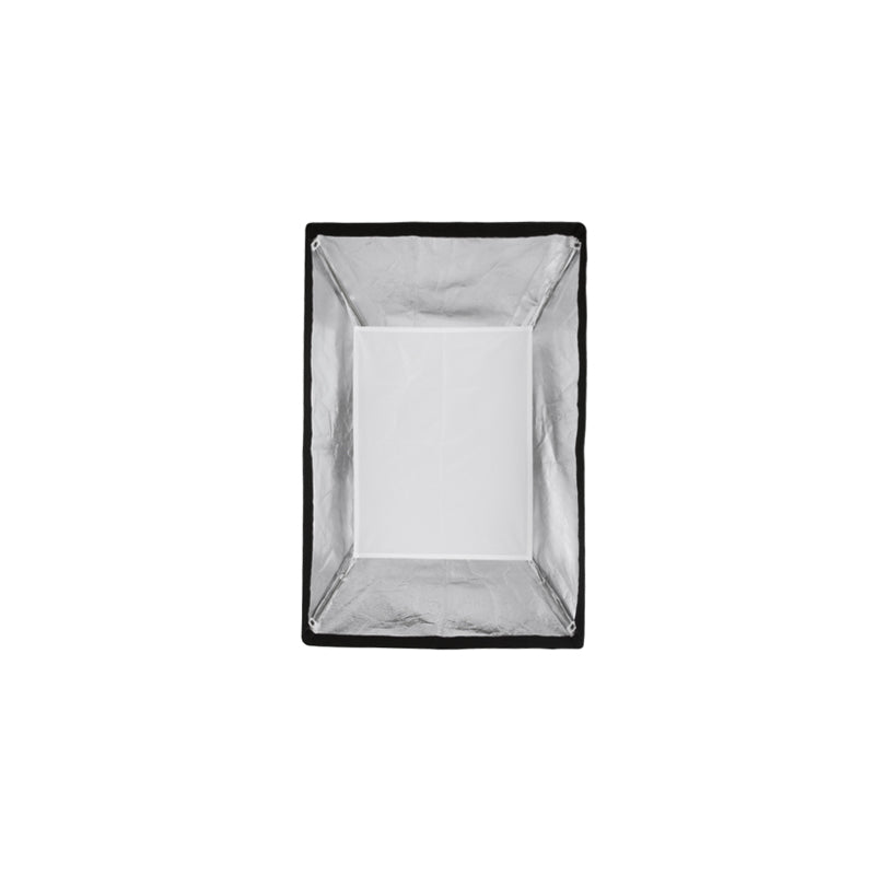 Paul C Buff 24” x 36” Foldable Softbox