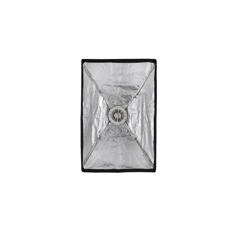 Paul C Buff 24” x 36” Foldable Softbox