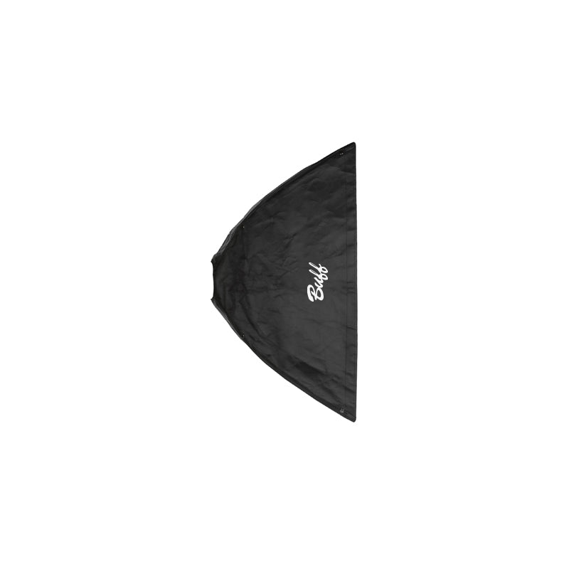 Paul C Buff 24” x 36” Foldable Softbox