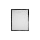 Buy Paul C Buff 32” x 40” Foldable Softbox