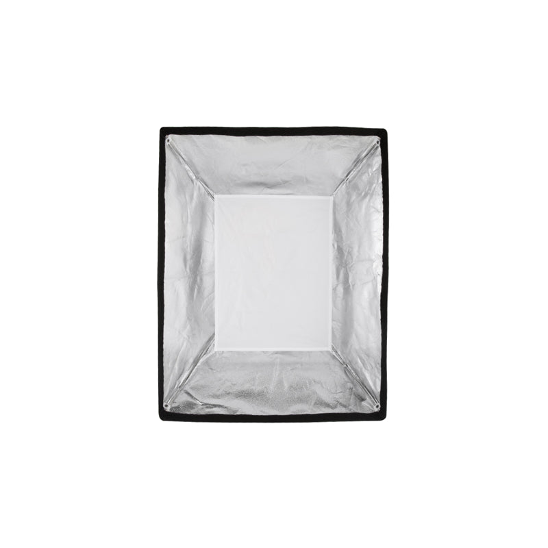 Paul C Buff 32” x 40” Foldable Softbox