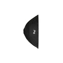 Paul C Buff 32” x 40” Foldable Softbox