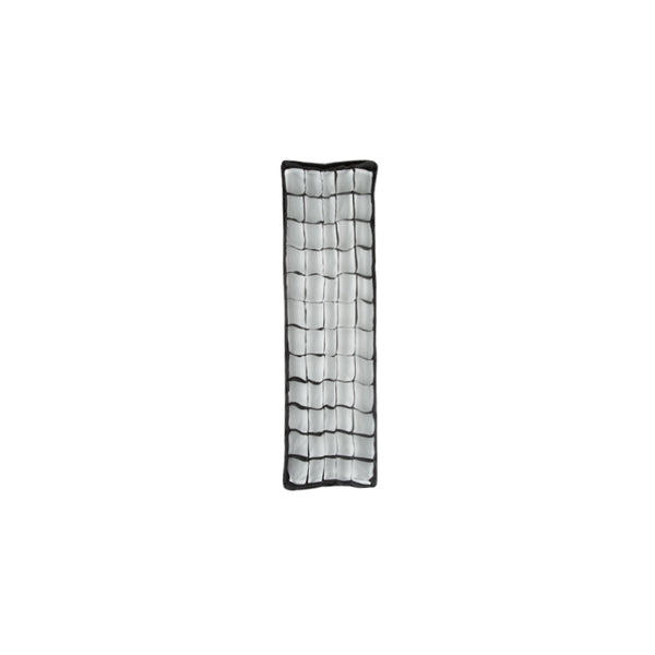 Buy Paul C Buff Grid for 10” x 36” Foldable Stripbox