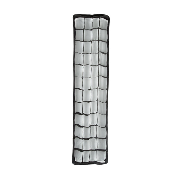 Buy Paul C Buff Grid for 14” x 60” Foldable Stripbox