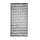 Buy Paul C Buff Grid for 24” x 36” Foldable Softbox